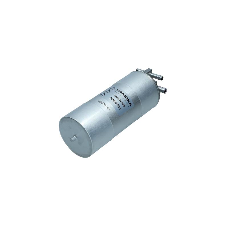 Filtre à carburant KAMOKA F320101 - Visuel 2