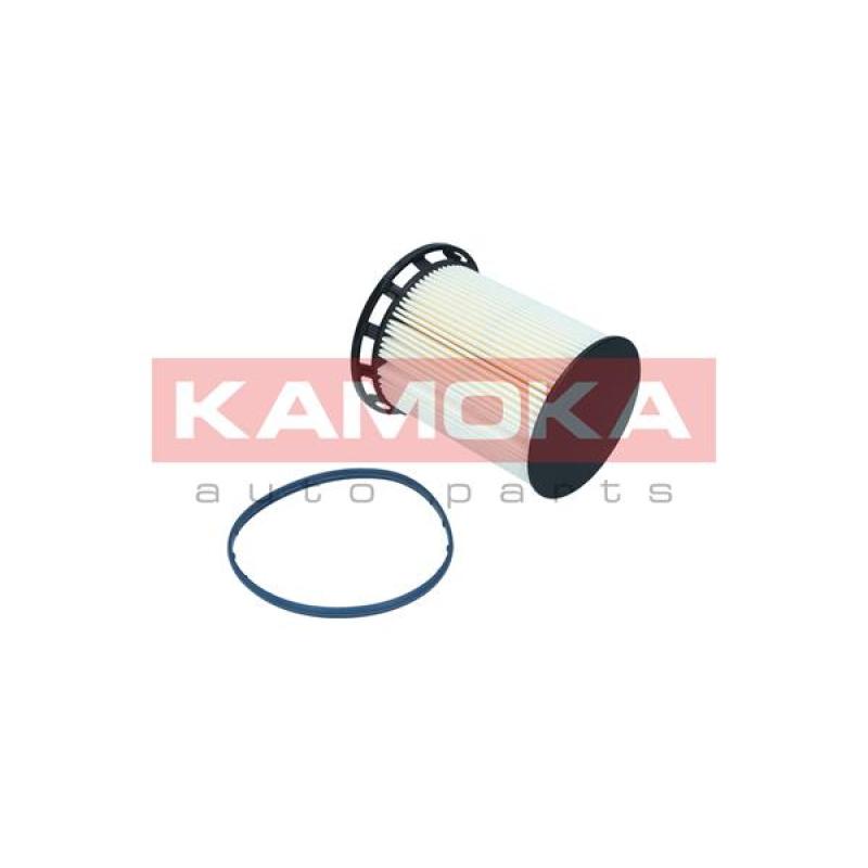 Filtre à carburant KAMOKA F320201 - Visuel 1