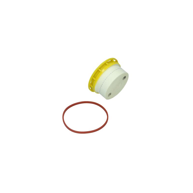 Filtre à carburant KAMOKA F320901 - Visuel 1