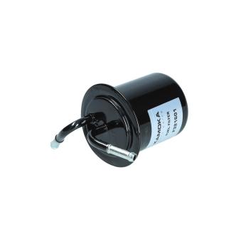 Filtre à carburant KAMOKA OEM 42072AA010