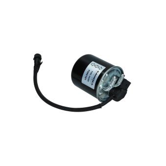 Filtre à carburant KAMOKA OEM A6510902952