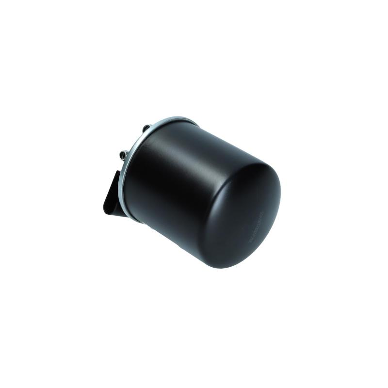 Filtre à carburant KAMOKA F322201 - Visuel 2