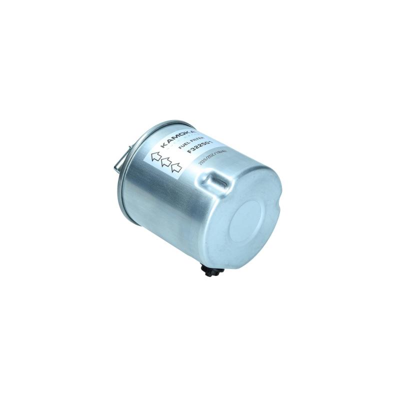 Filtre à carburant KAMOKA F322501 - Visuel 2
