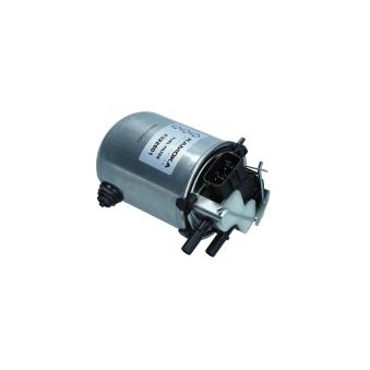 Filtre à carburant KAMOKA OEM 164004EA2B