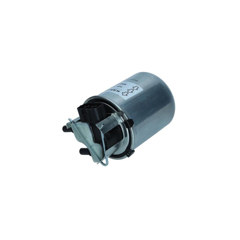 Filtre à carburant KAMOKA F322801 - Visuel 1