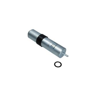 Filtre à carburant KAMOKA OEM 13328515903