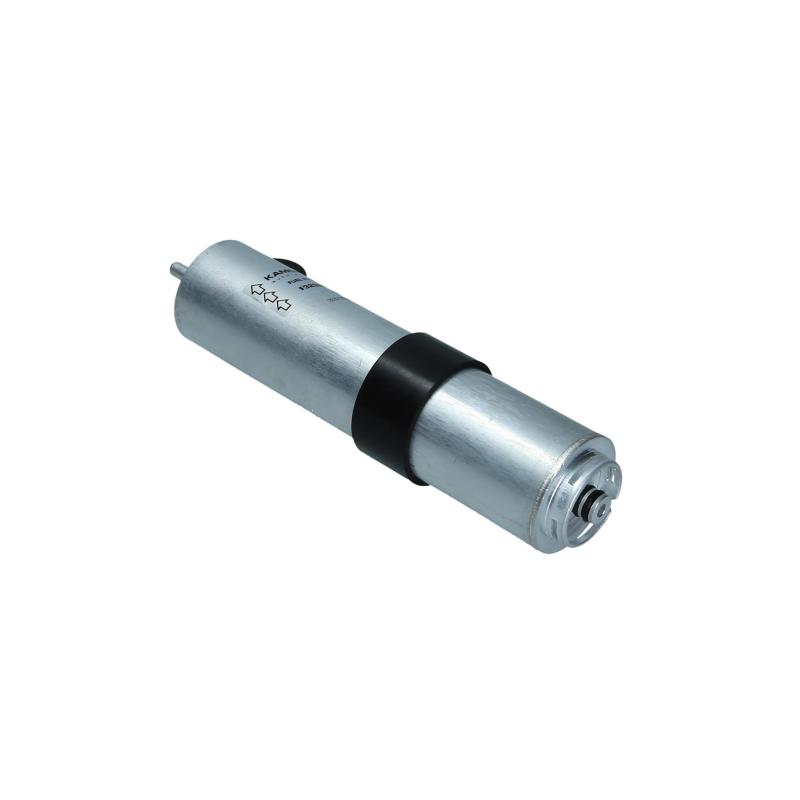 Filtre à carburant KAMOKA F323201 - Visuel 2