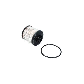 Filtre à carburant KAMOKA OEM SU001A3761