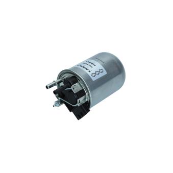 Filtre à carburant KAMOKA OEM 164001KB2B Filtre à carburant KAMOKA OEM 164001KB2B