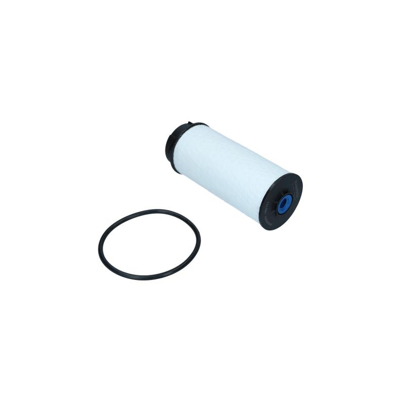 Filtre à carburant KAMOKA F324901 - Visuel 2