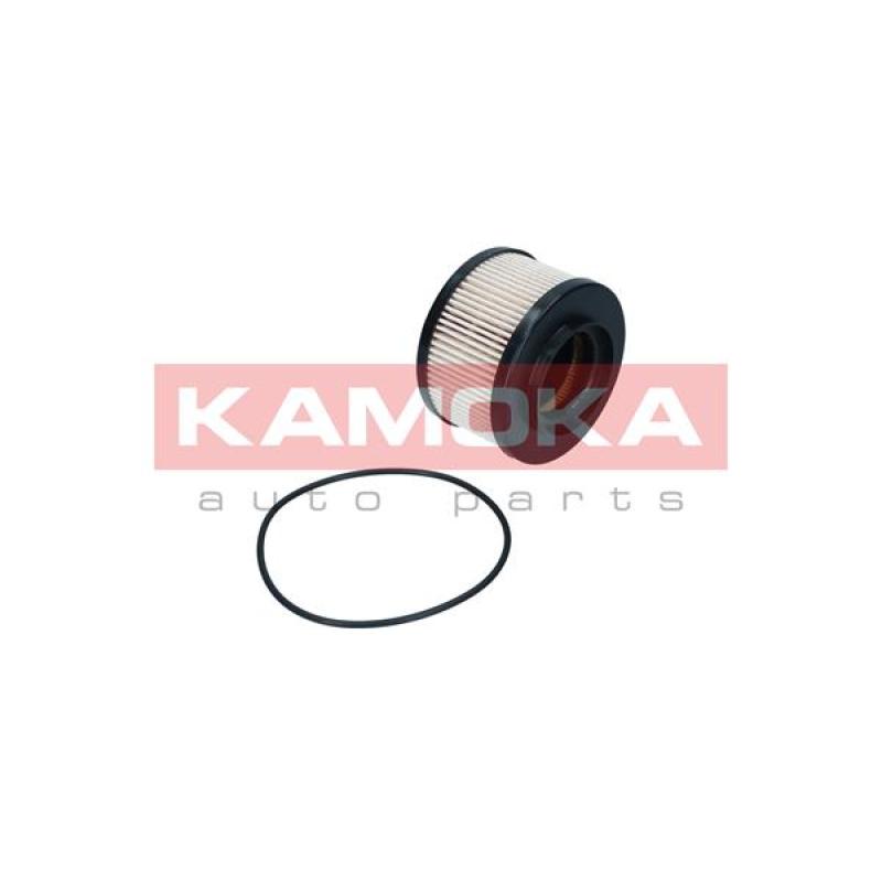 Filtre à carburant KAMOKA F325401 - Visuel 1
