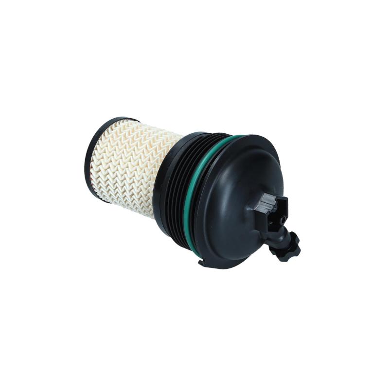 Filtre à carburant KAMOKA F326001 - Visuel 1