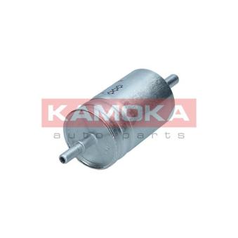 Filtre à carburant KAMOKA OEM 51940647