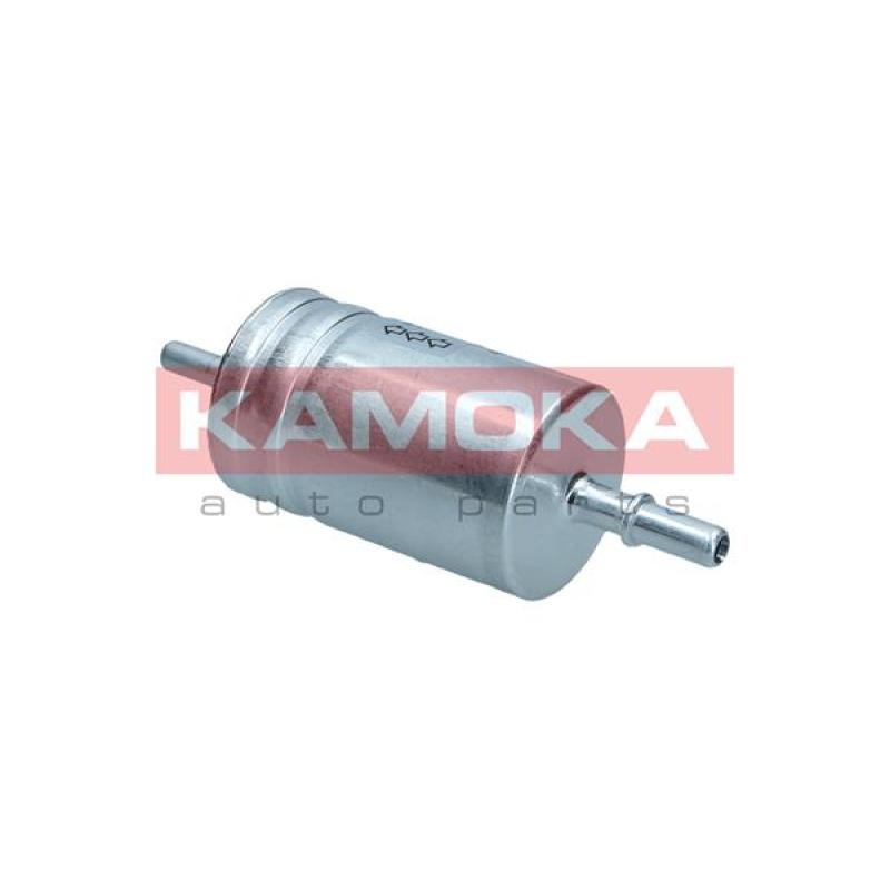 Filtre à carburant KAMOKA F326101 - Visuel 1