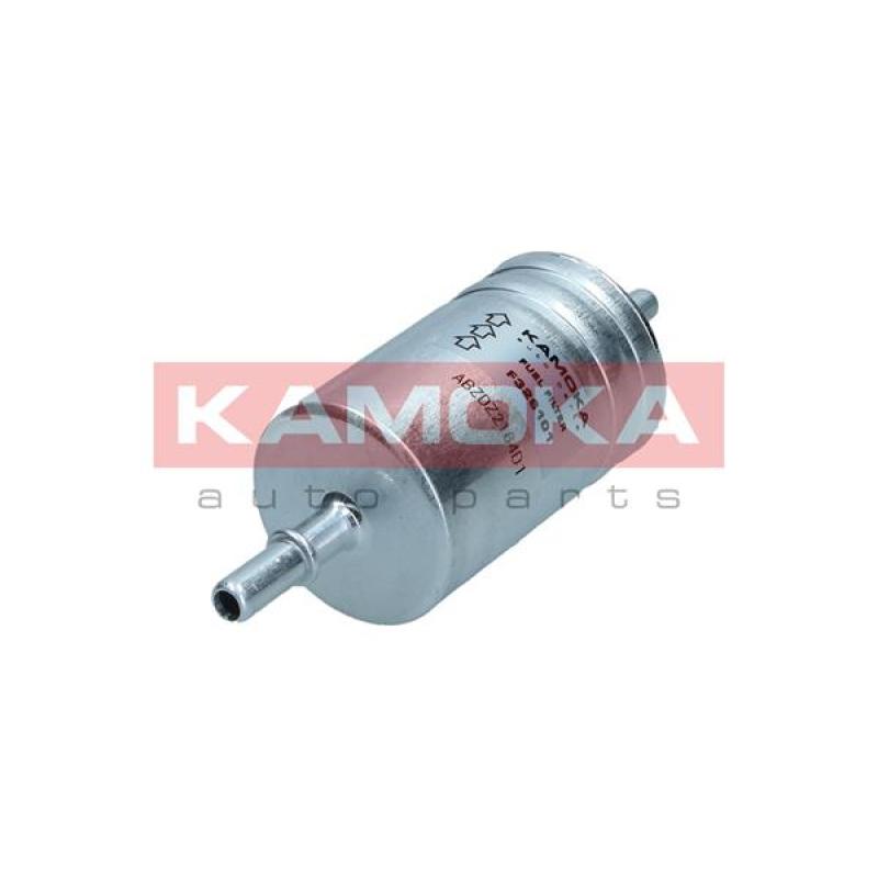 Filtre à carburant KAMOKA F326101 - Visuel 2