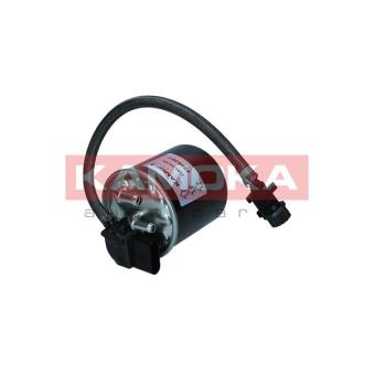Filtre à carburant KAMOKA OEM A6510903052
