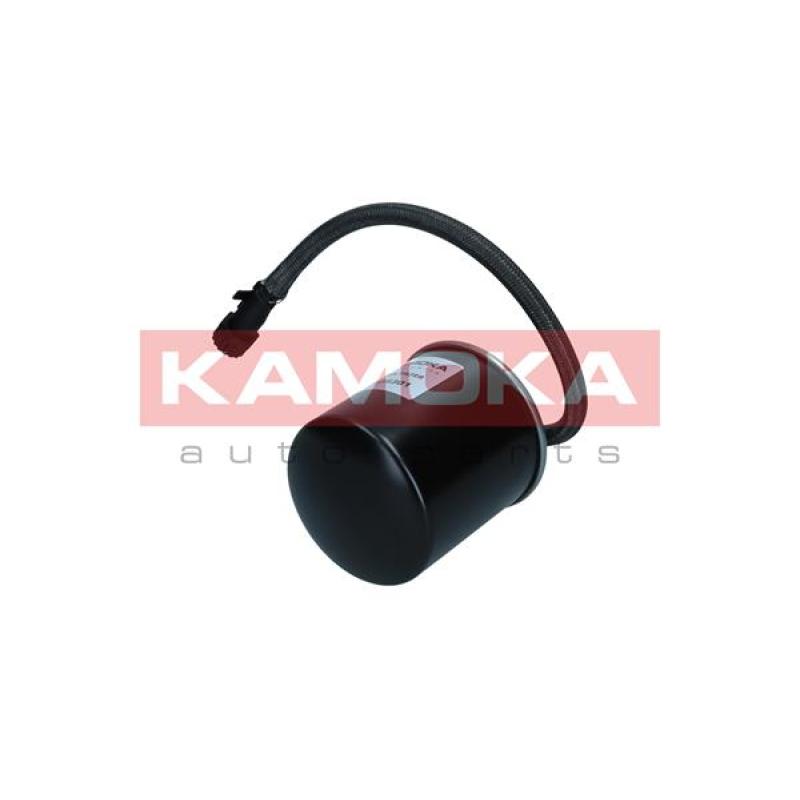 Filtre à carburant KAMOKA F326301 - Visuel 2