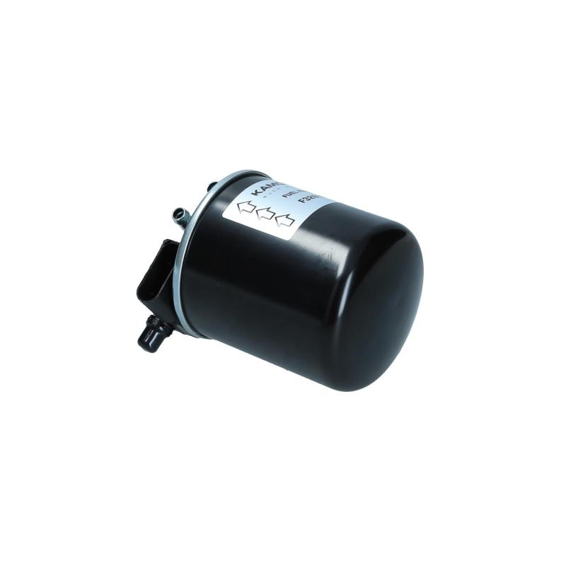 Filtre à carburant KAMOKA F326701 - Visuel 1