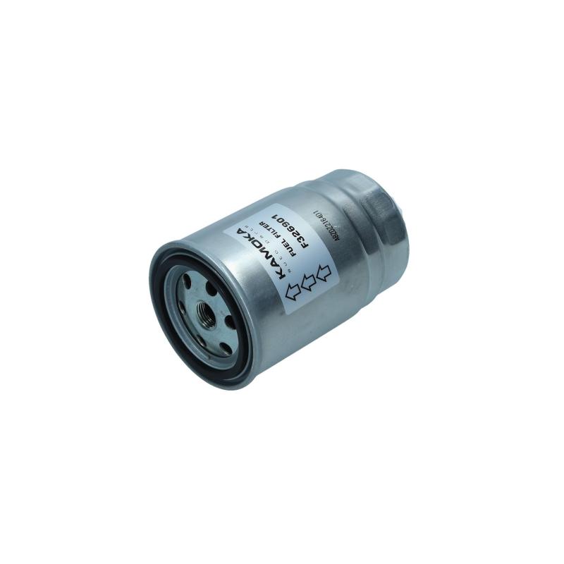 Filtre à carburant KAMOKA F326901 - Visuel 1