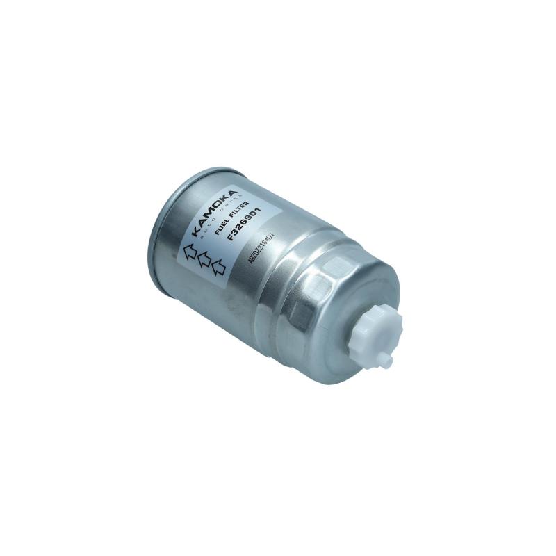 Filtre à carburant KAMOKA F326901 - Visuel 2