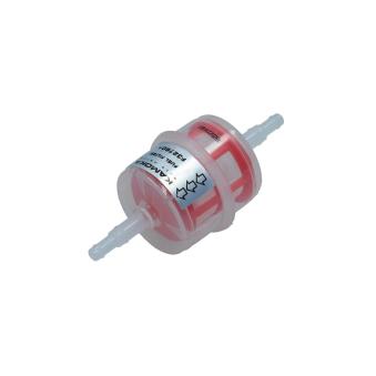 Filtre à carburant KAMOKA [F327601]