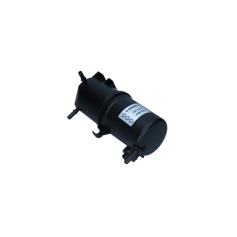 Filtre à carburant KAMOKA F327701 - Visuel 2