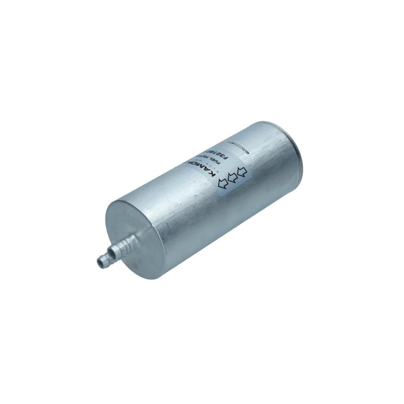 Filtre à carburant KAMOKA F327801 - Visuel 1