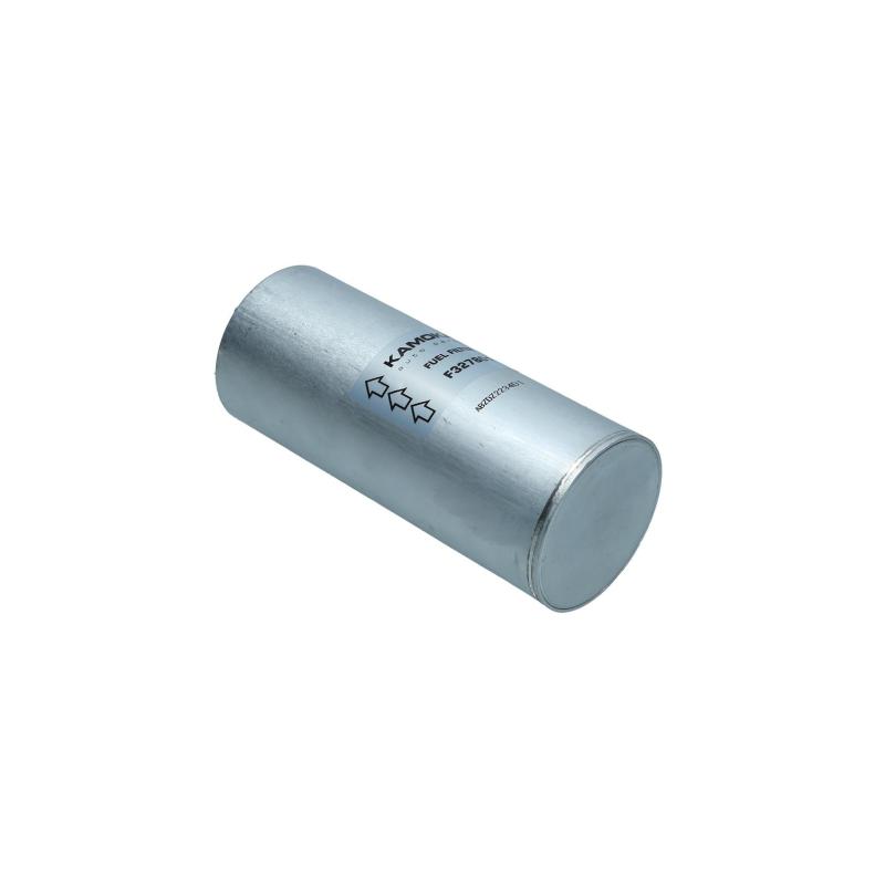 Filtre à carburant KAMOKA F327801 - Visuel 2