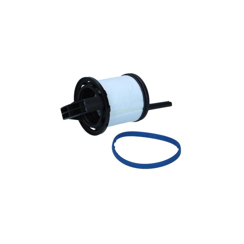 Filtre à carburant KAMOKA F327901 - Visuel 1
