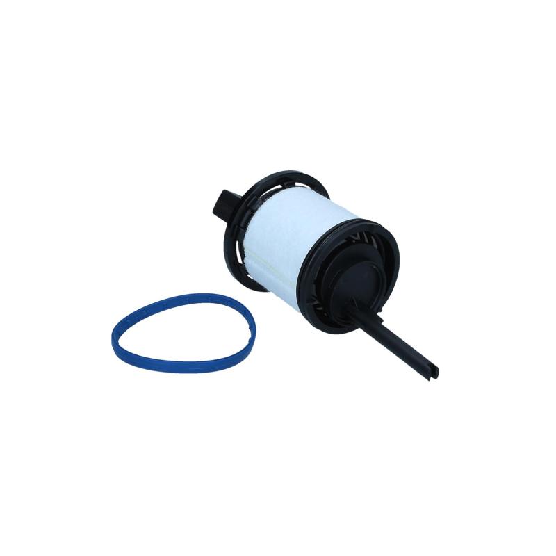 Filtre à carburant KAMOKA F327901 - Visuel 2