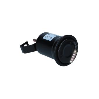 Filtre à carburant KAMOKA OEM 2330031090 Filtre à carburant KAMOKA OEM 2330031090