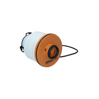 Filtre à carburant KAMOKA OEM 233900L090