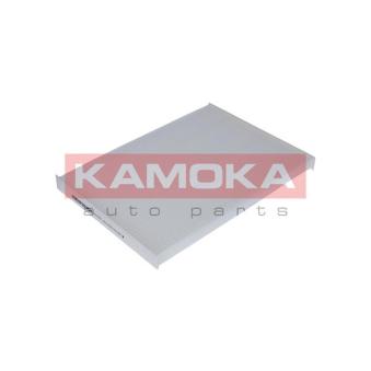 Filtre, air de l'habitacle KAMOKA OEM B7277EN00M