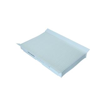 Filtre, air de l'habitacle KAMOKA OEM 6447KL