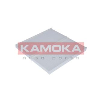 Filtre, air de l'habitacle KAMOKA OEM 71332E910