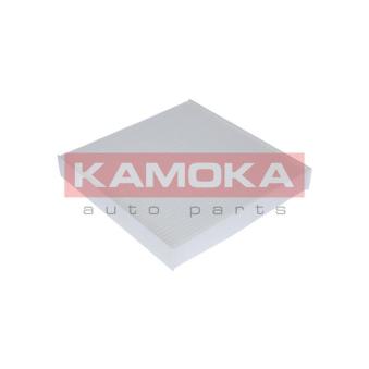 Filtre, air de l'habitacle KAMOKA OEM 7701048749 Filtre, air de l'habitacle KAMOKA OEM 7701048749