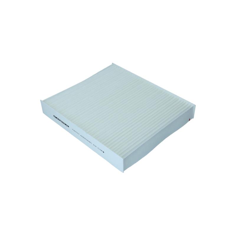 Filtre, air de l'habitacle KAMOKA F403101 - Visuel 1