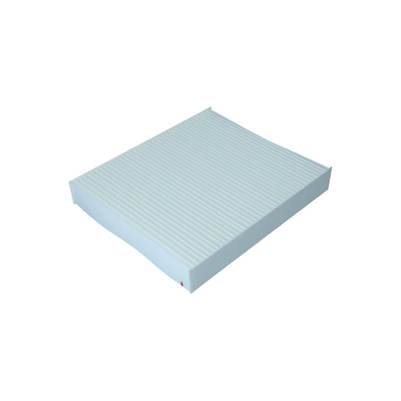 Filtre, air de l'habitacle KAMOKA F403101 - Visuel 2