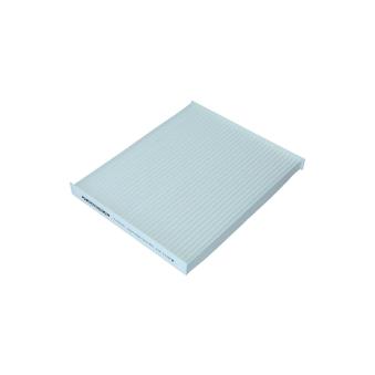 Filtre, air de l'habitacle KAMOKA OEM 971332E260