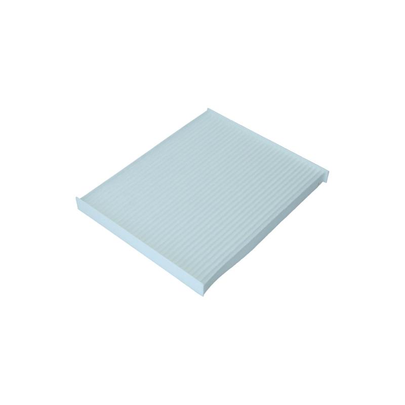 Filtre, air de l'habitacle KAMOKA F403301 - Visuel 2