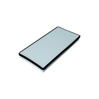 Filtre, air de l'habitacle KAMOKA OEM 6447EG