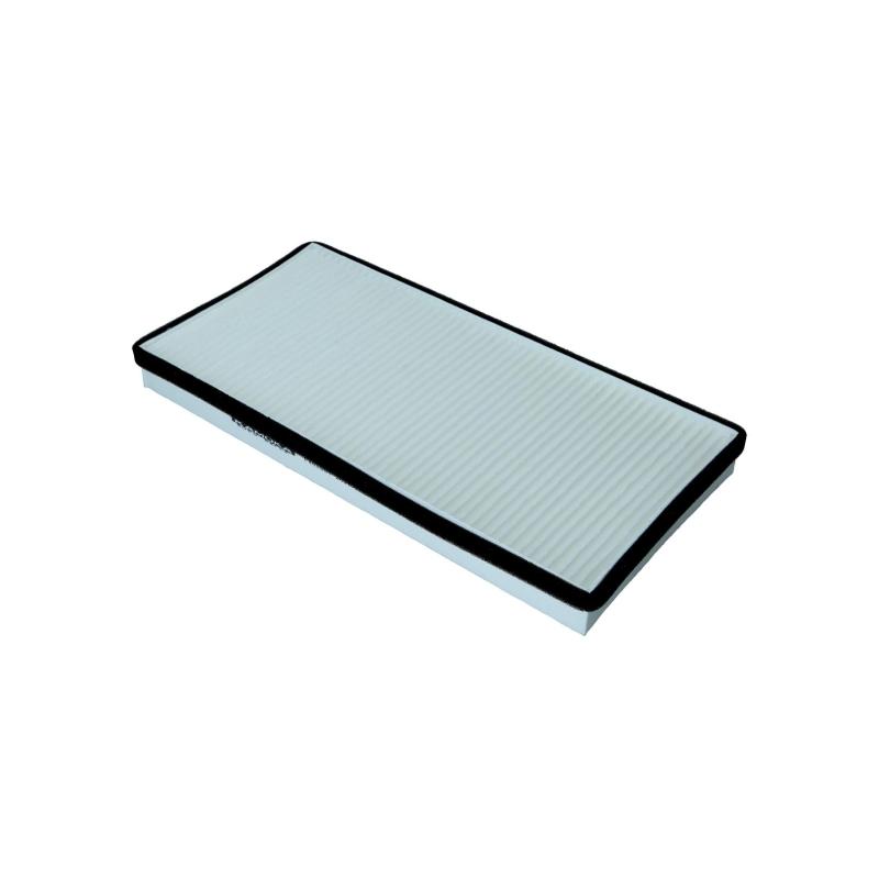 Filtre, air de l'habitacle KAMOKA F403401 - Visuel 1