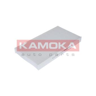 Filtre, air de l'habitacle KAMOKA OEM 60653641 Filtre, air de l'habitacle KAMOKA OEM 60653641