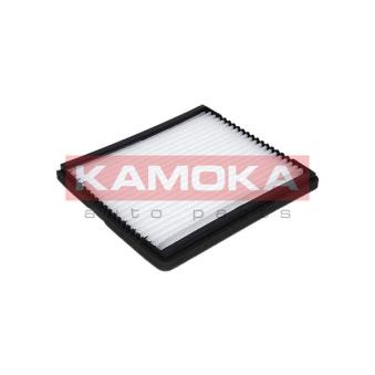 Filtre, air de l'habitacle KAMOKA OEM 30883952
