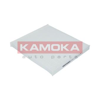Filtre, air de l'habitacle KAMOKA OEM 8856802020