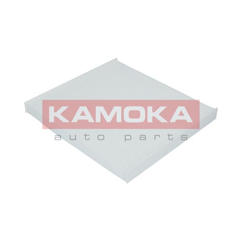 Filtre, air de l'habitacle KAMOKA F405901 - Visuel 2