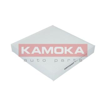 Filtre, air de l'habitacle KAMOKA OEM E146068