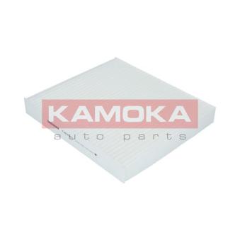 Filtre, air de l'habitacle KAMOKA OEM 80291ST3505 Filtre, air de l'habitacle KAMOKA OEM 80291ST3505