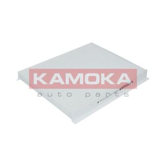 Filtre, air de l'habitacle KAMOKA OEM 46723435
