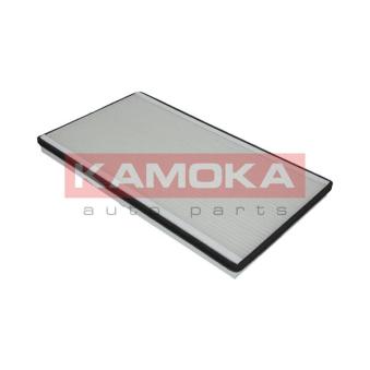 Filtre, air de l'habitacle KAMOKA OEM 18353047 Filtre, air de l'habitacle KAMOKA OEM 18353047